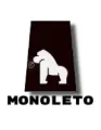 Monoleto.it